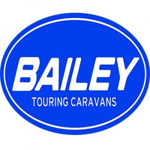 Bailey Caravans For Sale