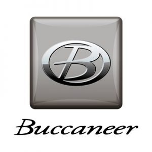 Buccaneer Caravans For Sale