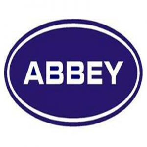 Abbey Caravans For Sale