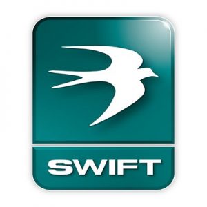 Swift Caravans For Sale