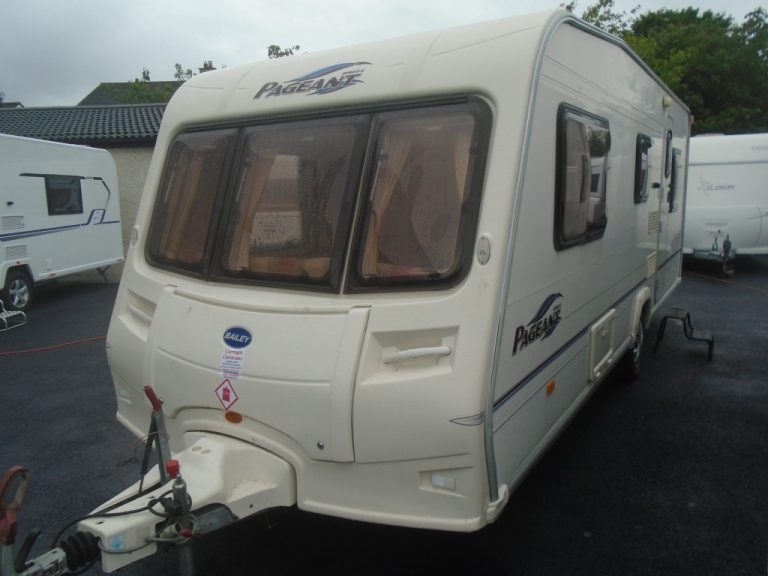 BESSACARR CAMEO 495 SL For Sale At Unbeatable Price Of €0.00 Curragh Caravans BESSACARR CAMEO 495 SL For Sale At Unbeatable Price Of €0.00 Curragh Caravans