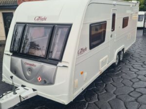 carlight  cosmopolitan    new generation
