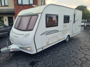 coachman  wanderer  atc  17/4 (Copy)