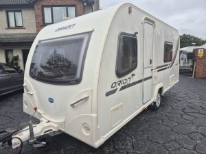 Lunar  Cosmos  586