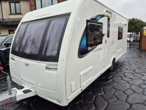 2017 Lunar Cosmos 554 2017 Lunar Cosmos 554