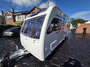 2019   Lunar  Quasar  544