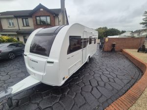 2019   Lunar  Quasar  544